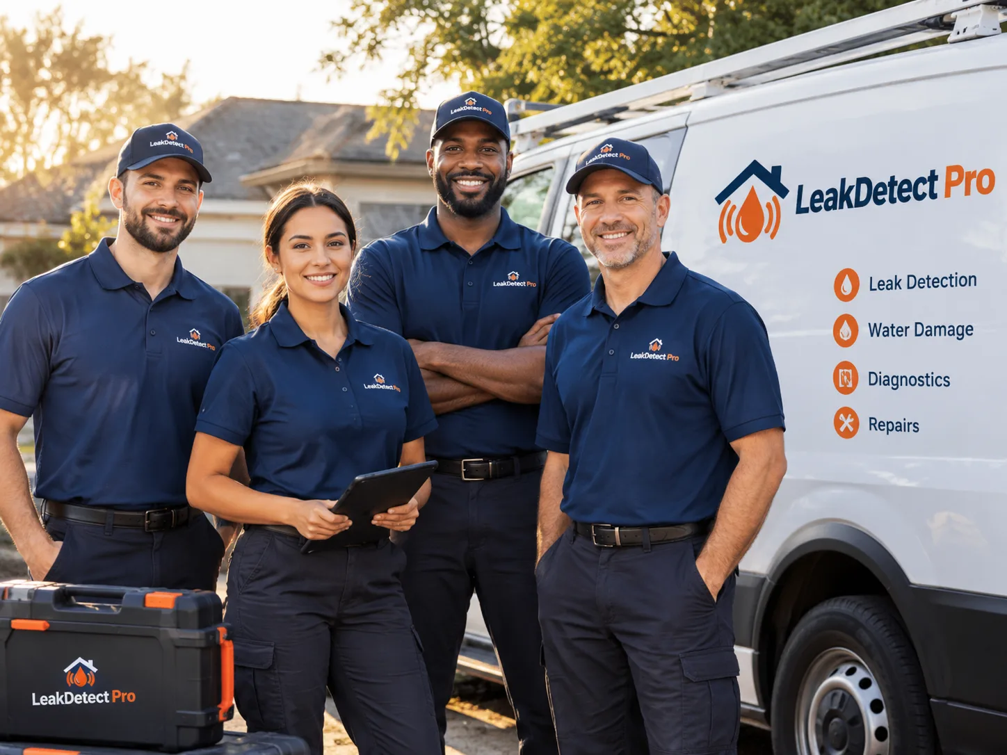 Roof Repair company in Wood, SD
